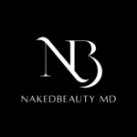 NakedBeauty MD